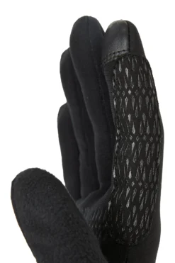 Horze Acacia Functional Riding Gloves -Equestrian Supplies 31734 BL 4