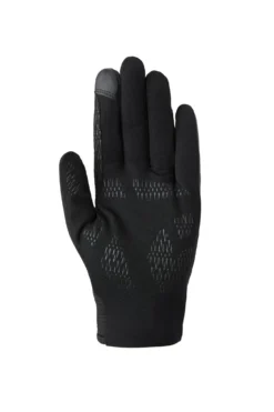 Horze Acacia Functional Riding Gloves -Equestrian Supplies 31734 UDGR 2