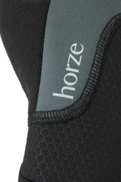Horze Acacia Functional Riding Gloves -Equestrian Supplies 31734 UDGR 3