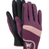 Horze Monster Kids Riding Gloves