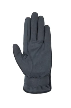 Horze Maya Winter Riding Gloves -Equestrian Supplies 31737 VDB 2