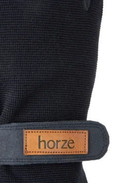 Horze Maya Winter Riding Gloves -Equestrian Supplies 31737 VDB 4
