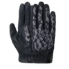 B Vertigo Women's Lace Riding Gloves