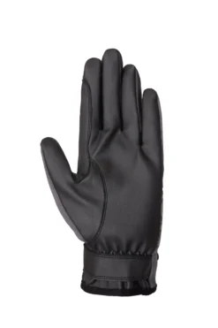 Horze Tiara Women's ' Summer Riding Gloves -Equestrian Supplies 31747 060 03