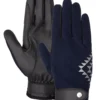 Horze Tiara Women's ' Summer Riding Gloves