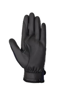 Horze Tiara Women's ' Summer Riding Gloves -Equestrian Supplies 31747 590 03