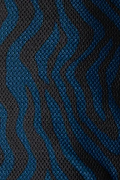 Horze Elenor Women's Mesh Riding Gloves -Equestrian Supplies 31748 581 06