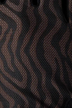 Horze Elenor Women's Mesh Riding Gloves -Equestrian Supplies 31748 753 06