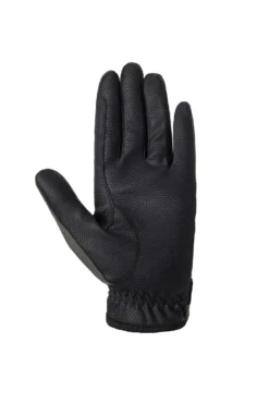 B Vertigo Nita All Season Riding Gloves -Equestrian Supplies 31753 681 03