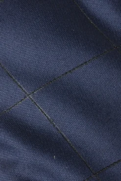 Horze Tula Young Riding Gloves -Equestrian Supplies 31754 590 06