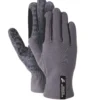 Horze Jorja Riding Gloves