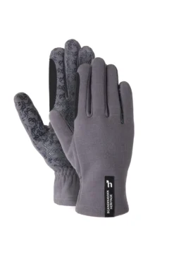 Horze Jorja Riding Gloves