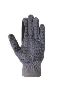 Horze Jorja Riding Gloves -Equestrian Supplies 31755 073 03