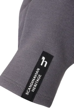 Horze Jorja Riding Gloves -Equestrian Supplies 31755 073 04