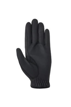 B Vertigo Rahel Winter Riding Gloves 8 B Vertigo Rahel Winter Riding Gloves -Equestrian Supplies 31758 085 03
