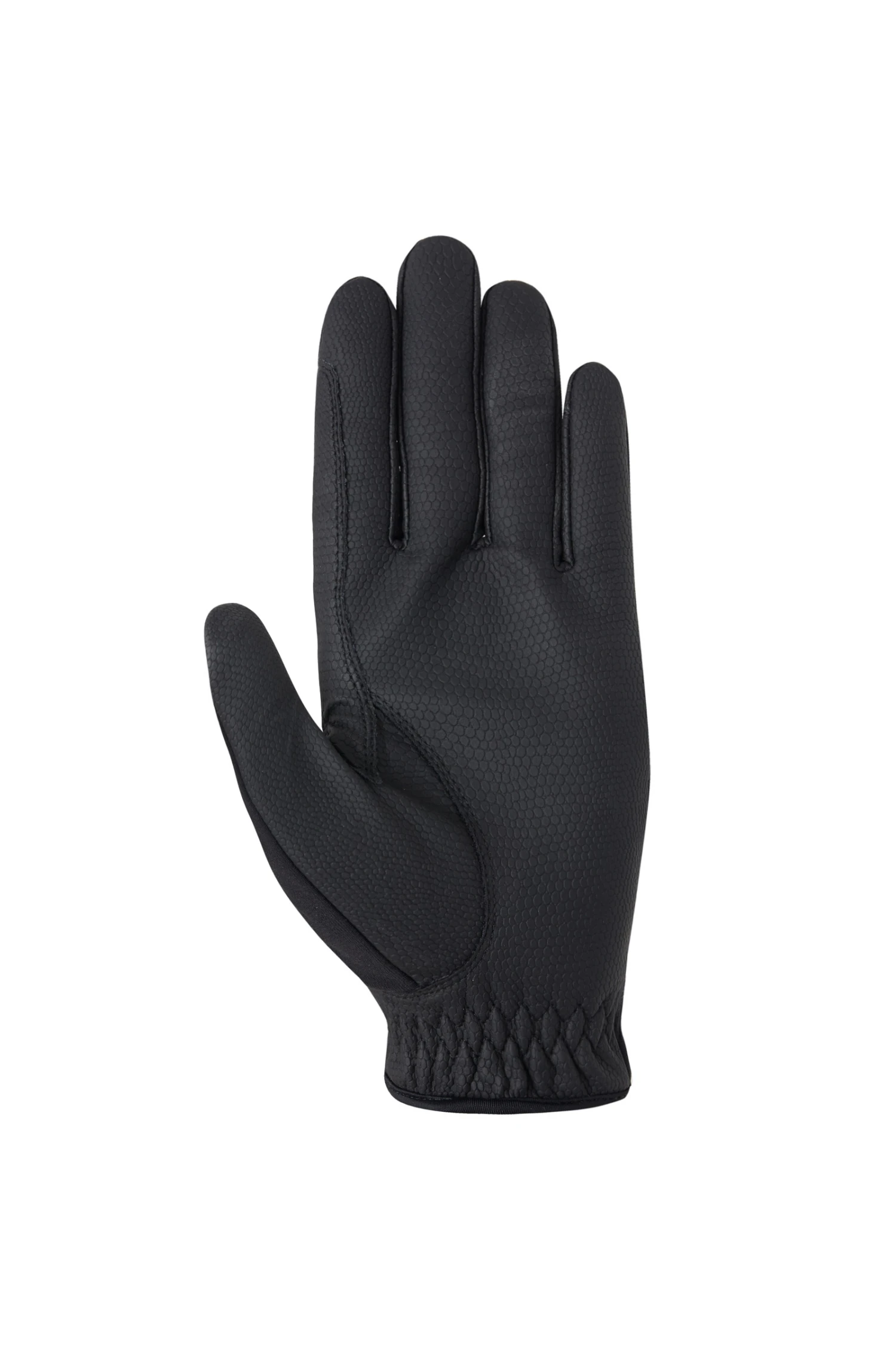 B Vertigo Rahel Winter Riding Gloves 3 B Vertigo Rahel Winter Riding Gloves - Image 3