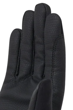 B Vertigo Rahel Winter Riding Gloves 9 B Vertigo Rahel Winter Riding Gloves -Equestrian Supplies 31758 085 04