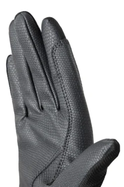 B Vertigo Carla Women's Mesh Summer Riding Gloves -Equestrian Supplies 31760 099 04