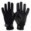 Horze Women's Winter Riding Gloves