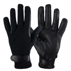 Horze Women's Winter Riding Gloves