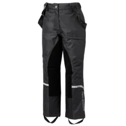 Mountain Horse Admont Junior Riding Pants