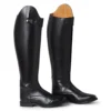 Mountain Horse Estélle High Rider Riding Boots