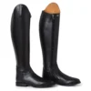 Mountain Horse Serenade Riding Boots