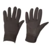 Dublin Neoprene Riding Gloves