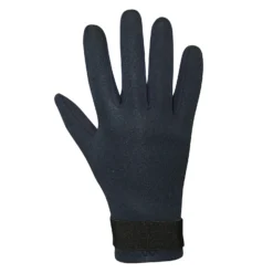Dublin Neoprene Riding Gloves -Equestrian Supplies 320187 DB 2
