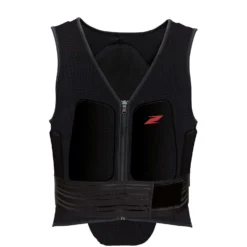 Zandona Soft Active Vest Pro X6 Equitation Safety Vest