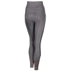 Harry's Horse Breeches EquiTights Full Grip, Junior -Equestrian Supplies 320484 ANT 3