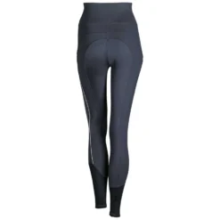 Harry's Horse Breeches EquiTights Grip For Women