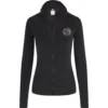 Imperial Riding Fleece Jumper Seriously