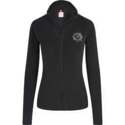 Imperial Riding Fleece Jumper Seriously
