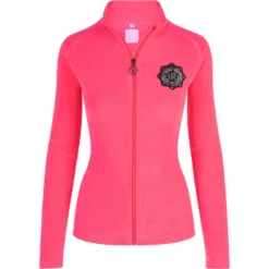 Imperial Riding Fleece Jumper Seriously -Equestrian Supplies 322092 FPI 1