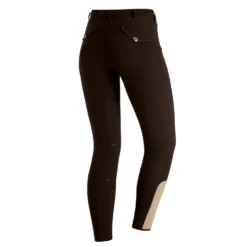 Schockemöhle Eleonore Breeches For Women