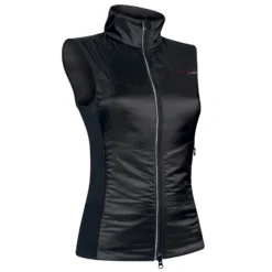 Komperdell Thermo Vest Women