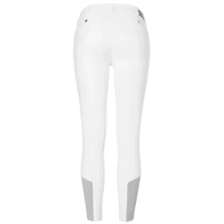 Mountain Horse Chantelle Women's Breeches Mountain Horse GRIP TECHNOLOGY FS