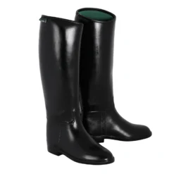 Dublin Universal Tall Boots
