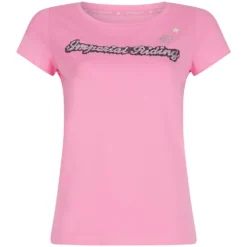 Imperial Riding T-shirt Bliss JR -Equestrian Supplies 325616 RPI 1