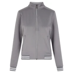 Equestrian Supplies -Equestrian Supplies 325658 G 1