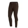 Schockemöhle Hero FS Mens Breeches