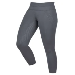 Dublin Performance Thermal Active Tight For Women -Equestrian Supplies 327615 IDG 1