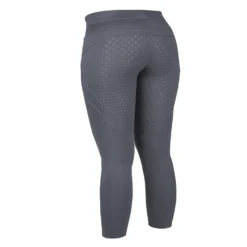Dublin Performance Thermal Active Tight For Women -Equestrian Supplies 327615 IDG 2