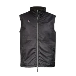 Horze Lino Unisex Club Riding Vest