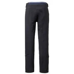 Mountain Horse Crest 3-L Tech Pant For Women