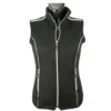 Mink Horse Xth Vest