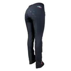 Karlslund Iceland Grip Breeches For Women