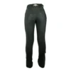 Mink Horse Equestrian Bell Ice Jodhpur Thermo Breeches For Women