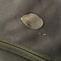 Equestrian Supplies -Equestrian Supplies 329254 DB 2